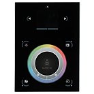 Контроллер Arlight 017075 Sunlite Stick-DE3 Black