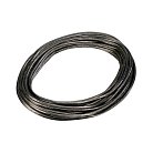 Тросик в изоляции SLV 139026 Wire System 6 кв.мм