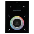 Контроллер Arlight 017075 Sunlite Stick-DE3 Black