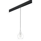 Комплект с подвесом Pentola для трека PRO Lightstar PRO803031
