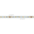 Светодиодная лента Arlight 025211(2) MIX A120