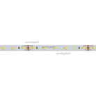Светодиодная лента Arlight 025211(2) MIX A120