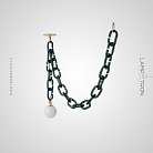 Подвесной светильник CHAIN 2 Lampatron 2101
