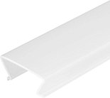 Экран FOLED-3000 OPAL-PM ( Пластик) Arlight 044855
