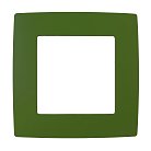 Рамка ЭРА 12-5001-27