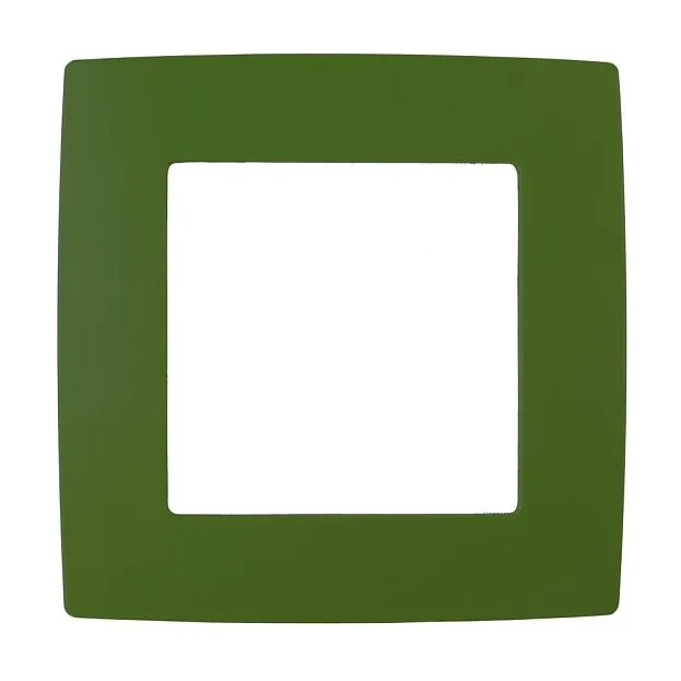 Рамка ЭРА 12-5001-27