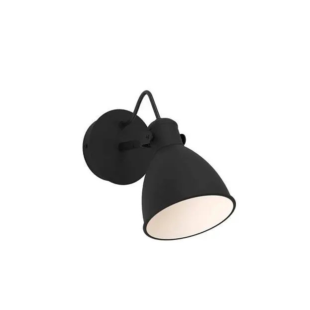 Бра Eglo 900428 SAN PERI 1 Бра Eglo 900428 SAN PERI 1