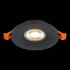 Встраиваемый светильник ST Luce ST205.408.01