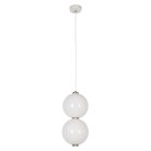 Подвесной светильник Loft IT 10205/E Pearls