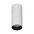 Спот ST Luce ST170.532.07 Накладные Светильники