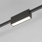 Трековый светильник магнитный Elektrostandard 85122/01 Esthetic Magnetic a065423