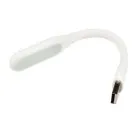 Ручной фонарь Uniel TLD-541 White