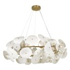 Подвесной светильник Loft IT 10234/1000 Paradise