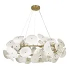 Подвесной светильник Loft IT 10234/1000 Paradise