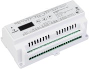 Декодер Arlight 023825