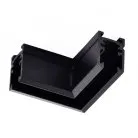 Соединитель L-образный для шинопровода Wertmark WTL.L5.60.L00