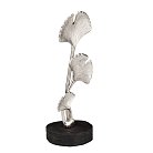 Фигурка Eglo 427528 KEMAMAN