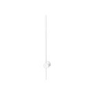 Бра Ideal Lux 285115 ESSENCE AP 11W BIANCO