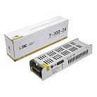 Блок питания SWG T-300-24 002901 24V 300W IP20 12,5A