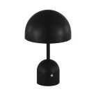 Прикроватная лампа Evoluce SLE1806-404-01 ECLAT