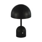 Прикроватная лампа Evoluce SLE1806-404-01 ECLAT