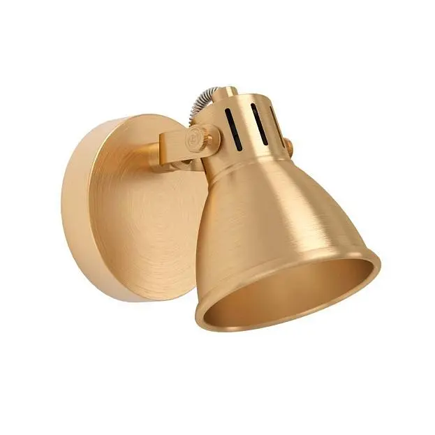 Спот Eglo 900169 SERAS Спот Eglo 900169 SERAS