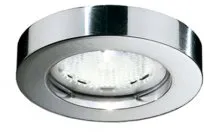 Точечный светильник Fabbian D55F1111 Venere