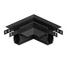 Коннектор угловой для магнитного шинопровода Arte Lamp A590706 Expert-Accessories