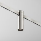 Трековый светильник Technical Maytoni TR143-1-5W4K-W-PT