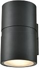Уличный настенный светодиодный светильник Wertmark WE921.01.021 Wenzel