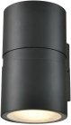 Уличный настенный светодиодный светильник Wertmark WE921.01.021 Wenzel