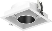 Точечный светильник Wertmark WTC.O21.060 Capella
