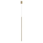 Подвесной светильник Loft IT 10358/830 AB Reed