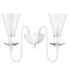 Бра Lightstar 780620 Torcia