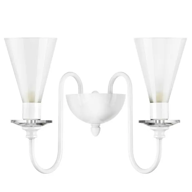 Бра Lightstar 780620 Torcia Бра Lightstar 780620 Torcia