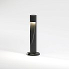 Уличный светильник Elektrostandard 35177/S Recess a067381