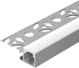 Профиль 2м Arlight 040329 FANTOM-BENT