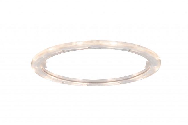 Кольцо светодиодное Paulmann 93798 Star LED-Sternenhimmel Shine 2700K 1W
