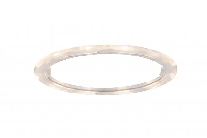Кольцо светодиодное Paulmann 93798 Star LED-Sternenhimmel Shine 2700K 1W Кольцо светодиодное Paulmann 93798 Star LED-Sternenhimmel Shine 2700K 1W