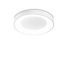 Потолочный светильник Ideal Lux 312347 Planet