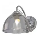 Бра с плафоном Arte Milano 332366/1W CR Napoli