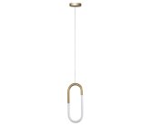 Подвесной светильник KINK LIGHT 08271,33(3000K) Канто