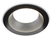 Встраиваемый светильник Ambrella light TN52333