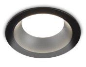 Встраиваемый светильник Ambrella light TN52333