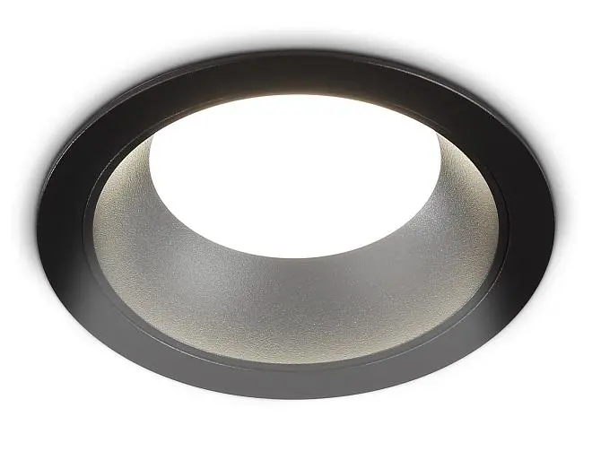 Встраиваемый светильник Ambrella light TN52333 Встраиваемый светильник Ambrella light TN52333
