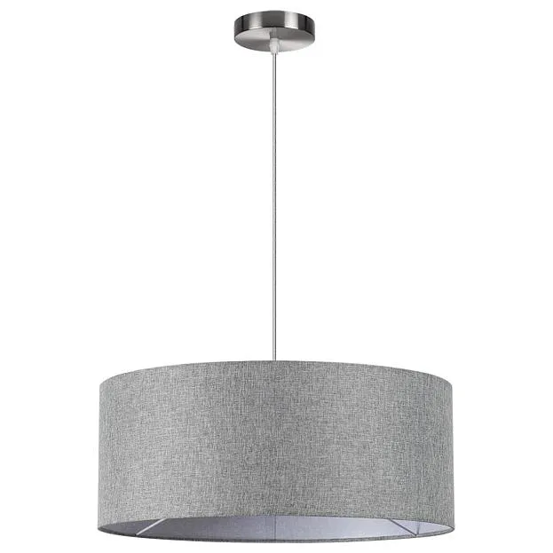 Подвес Е27 3*60W 220V Lumion 8251/3 NIKKI Подвес Е27 3*60W 220V Lumion 8251/3 NIKKI
