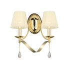 Бра Favourite 2596-2W Amabilis