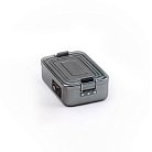 Коробка Seletti 11035 Surplus Storage System Bento S