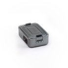 Коробка Seletti 11035 Surplus Storage System Bento S