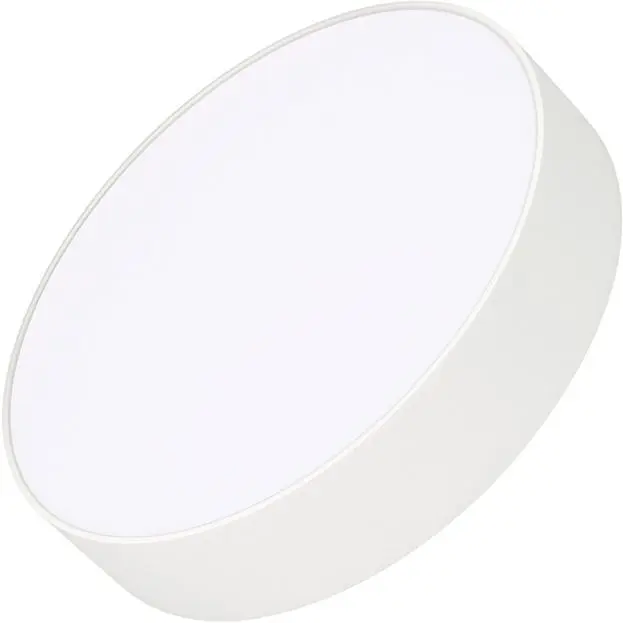 Потолочный светильник Arlight 041062 RONDO Потолочный светильник Arlight 041062 RONDO